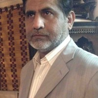 Amjad Karim