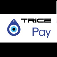 Trice Pay