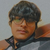 Akansh Garg