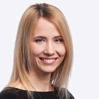 Ieva Sīle