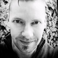 Wouter Samyn