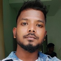 Siva Manikandan