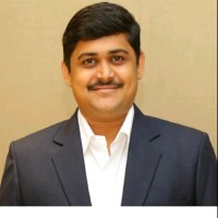 Venkatesh Jayaraman