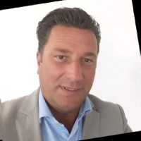 Jeroen van der Sommen
