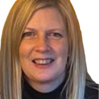 Liz Banting