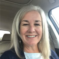 Beverly B. Sandvos, Mba