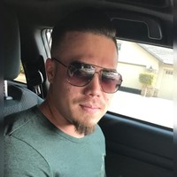 Greg Sanchez