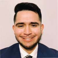 Kevin Medina
