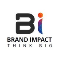 Brand Impact