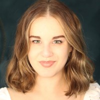 Bekah Ward