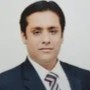 Sumair Qureshi