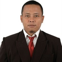 Nanang Wiyono