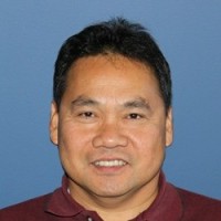 Rodrigo Concepcion