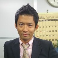 Daigo Masuda