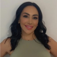 Stacy Linn, Lmhc, Mcap, Icadc, Qs-Mh
