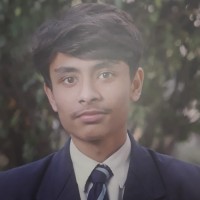Rudra .