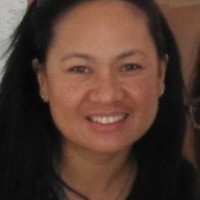 Norlinda De Guzman