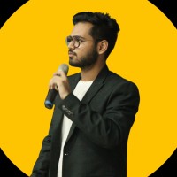 Abhinandan Khurana