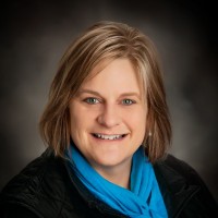 Barb Piechowski