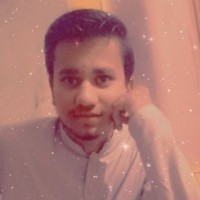 Mian Abdullah