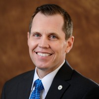 Simon Thompson, CFA