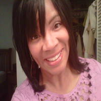 Dr. Sabrina Robinson, Phd,Mba