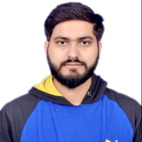 Rahul Shukla