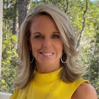 Beth Stuckey