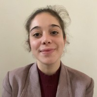Eleonora Corradi