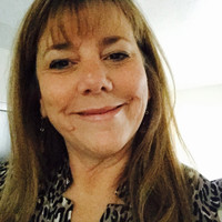 Carol Weber