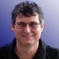 Scott Meares