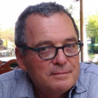 Michel Pons