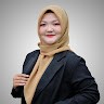 alfani muslimah