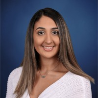 Juliana Mannine