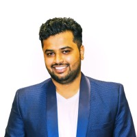Sunil Deshpande