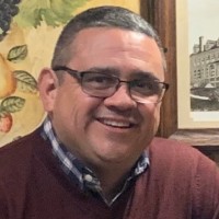 Rudy Arteaga