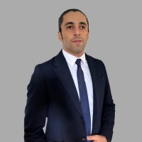 Mustafa Yildiz