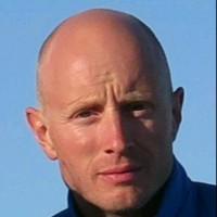 Mats Dahler