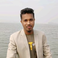 Muzahidul Islam