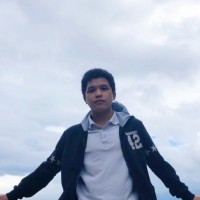 Mingyu Pang
