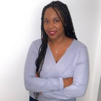 Toccara Babineaux