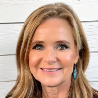 Kelly Lobuglio