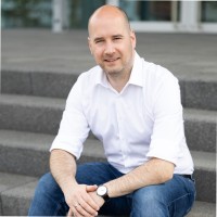 Marvin-Curtis Große