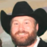 Jesse Christian