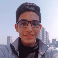 Youssef Mohammed Ali