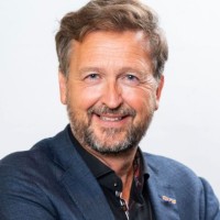 Wim Van Duijn