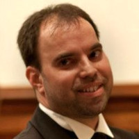 Zoltan Bodnar