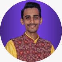 Pritesh Shah