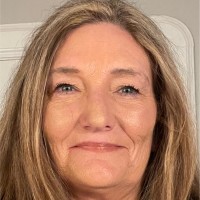 Pam Bice