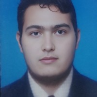 Diego Alejandro Espinel Benavidez